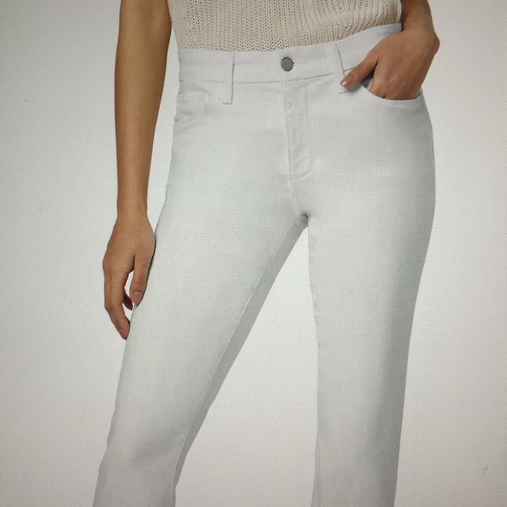 NWT Joes Provocateur Jean Size 33